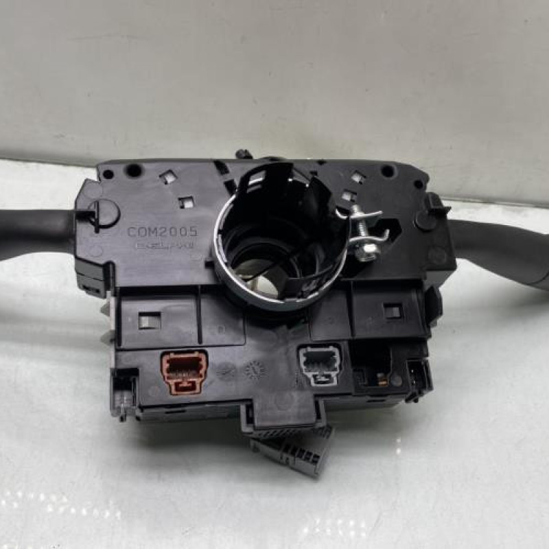 Com (Bloc Contacteur Tournant+Commodo Essuie Glace+Commodo Phare) CITROEN C3 1 Photo n°5