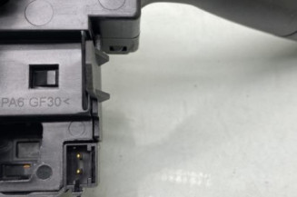 Com (Bloc Contacteur Tournant+Commodo Essuie Glace+Commodo Phare) CITROEN C3 1