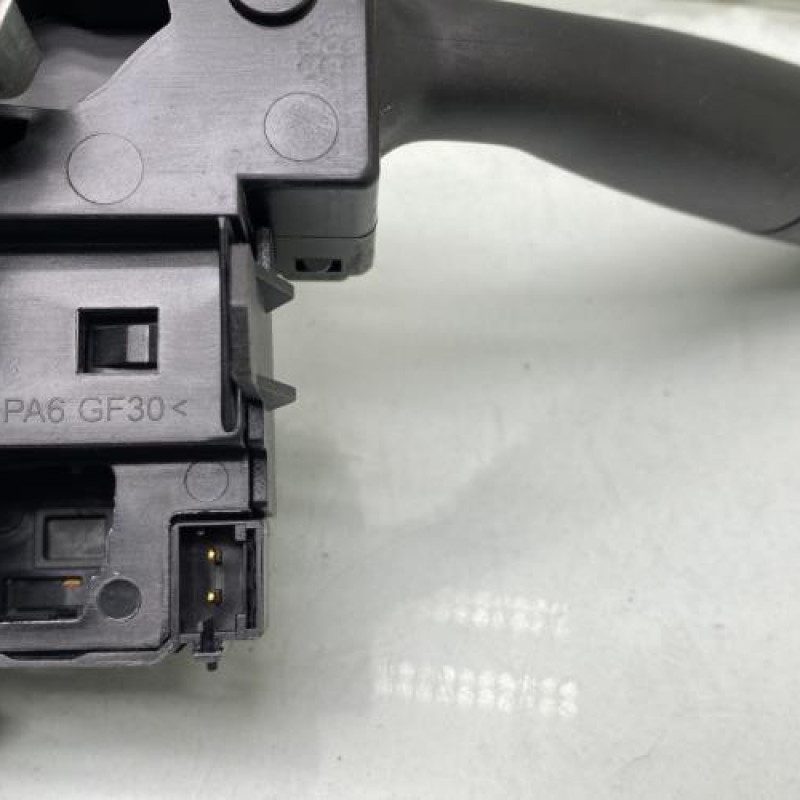 Com (Bloc Contacteur Tournant+Commodo Essuie Glace+Commodo Phare) CITROEN C3 1 Photo n°7