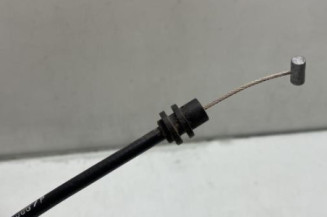 Serrure avant gauche CITROEN C3 1