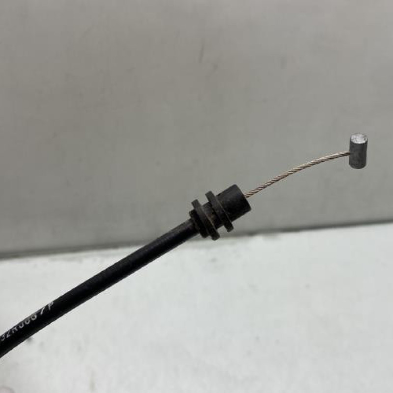 Serrure avant gauche CITROEN C3 1 Photo n°2