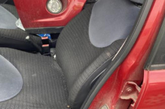 Serrure avant gauche CITROEN C3 1