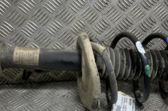 Amortisseur avant gauche PEUGEOT PARTNER 2 Photo n°1