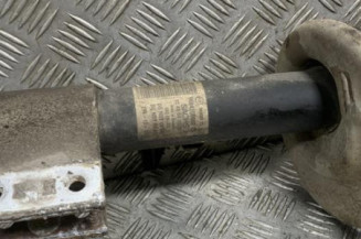 Amortisseur avant gauche PEUGEOT PARTNER 2