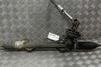 Cremaillere assistee PEUGEOT PARTNER 2 Photo n°1