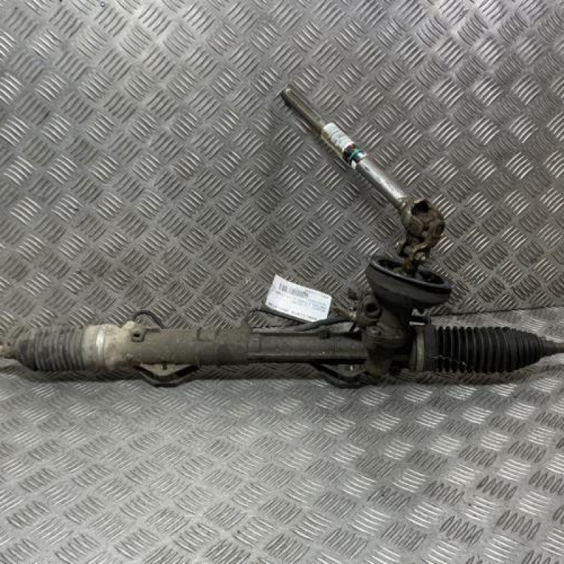 Cremaillere assistee PEUGEOT PARTNER 2 Photo n°1