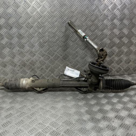 Cremaillere assistee PEUGEOT PARTNER 2 Photo n°1