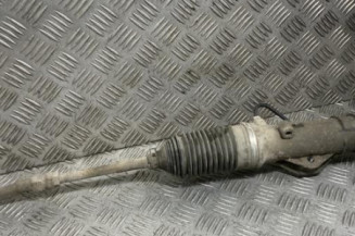 Cremaillere assistee PEUGEOT PARTNER 2