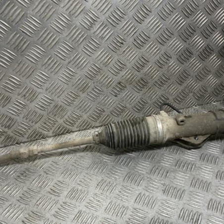 Cremaillere assistee PEUGEOT PARTNER 2