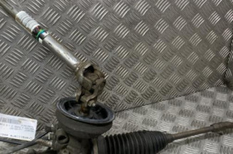 Cremaillere assistee PEUGEOT PARTNER 2