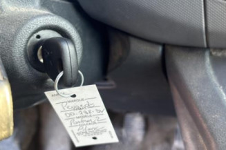 Cremaillere assistee PEUGEOT PARTNER 2