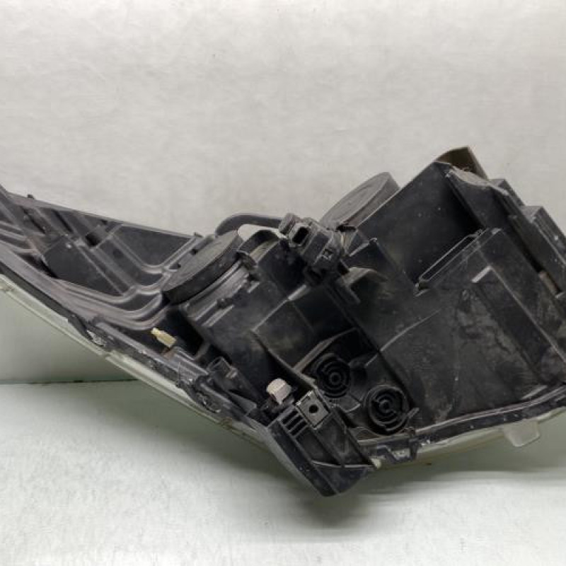 Optique avant principal gauche (feux)(phare) PEUGEOT 3008 1 Photo n°5