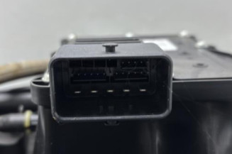 Bloc electrique de frein a main PEUGEOT 3008 1