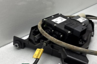 Bloc electrique de frein a main PEUGEOT 3008 1