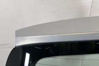 Malle/Hayon arriere RENAULT MODUS