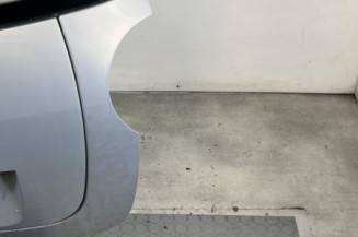 Malle/Hayon arriere RENAULT MODUS