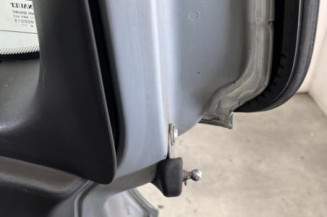 Malle/Hayon arriere RENAULT MODUS