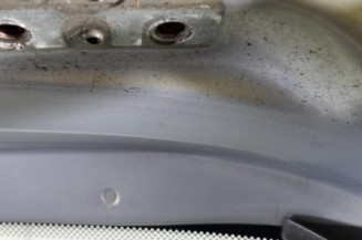 Malle/Hayon arriere RENAULT MODUS