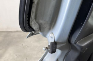 Malle/Hayon arriere RENAULT MODUS