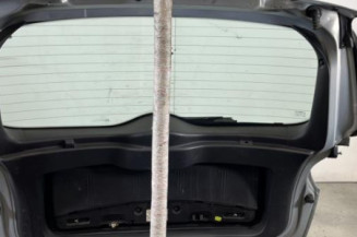 Malle/Hayon arriere RENAULT MODUS