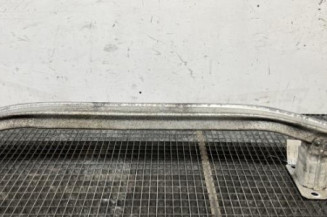 Renfort pare choc avant (traverse) RENAULT MODUS Photo n°1