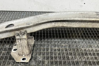 Renfort pare choc avant (traverse) RENAULT MODUS