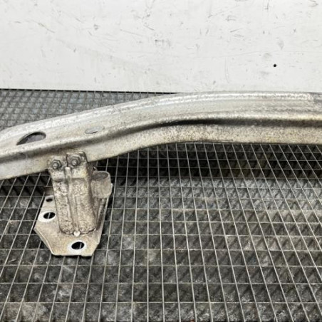 Renfort pare choc avant (traverse) RENAULT MODUS