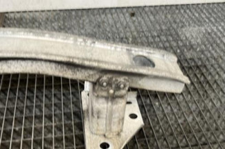 Renfort pare choc avant (traverse) RENAULT MODUS