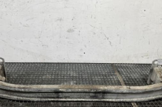 Renfort pare choc avant (traverse) RENAULT MODUS