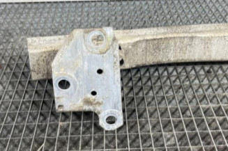 Renfort pare choc avant (traverse) RENAULT MODUS