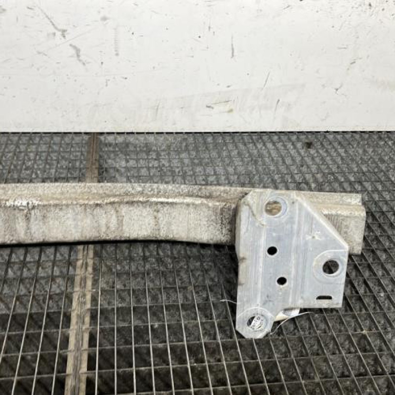 Renfort pare choc avant (traverse) RENAULT MODUS Photo n°6