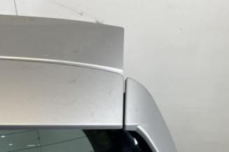 Malle/Hayon arriere RENAULT CLIO 3