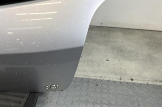 Malle/Hayon arriere RENAULT CLIO 3