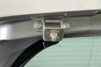 Malle/Hayon arriere RENAULT CLIO 3