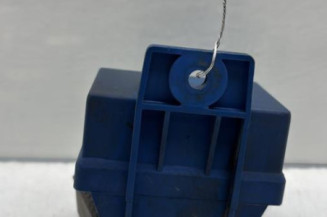 Boitier de prechauffage PEUGEOT 205