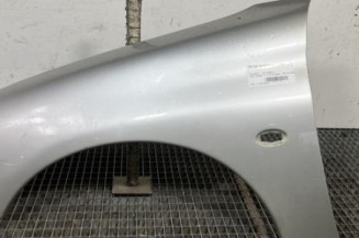 Aile avant gauche PEUGEOT 206 Photo n°1