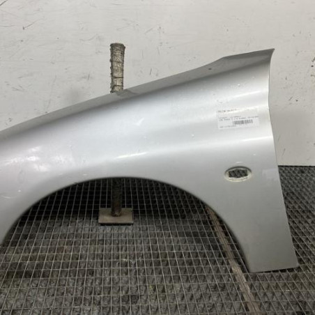 Aile avant gauche PEUGEOT 206 Photo n°1