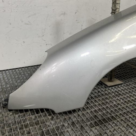 Aile avant gauche PEUGEOT 206