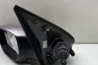 Retroviseur gauche PEUGEOT 206