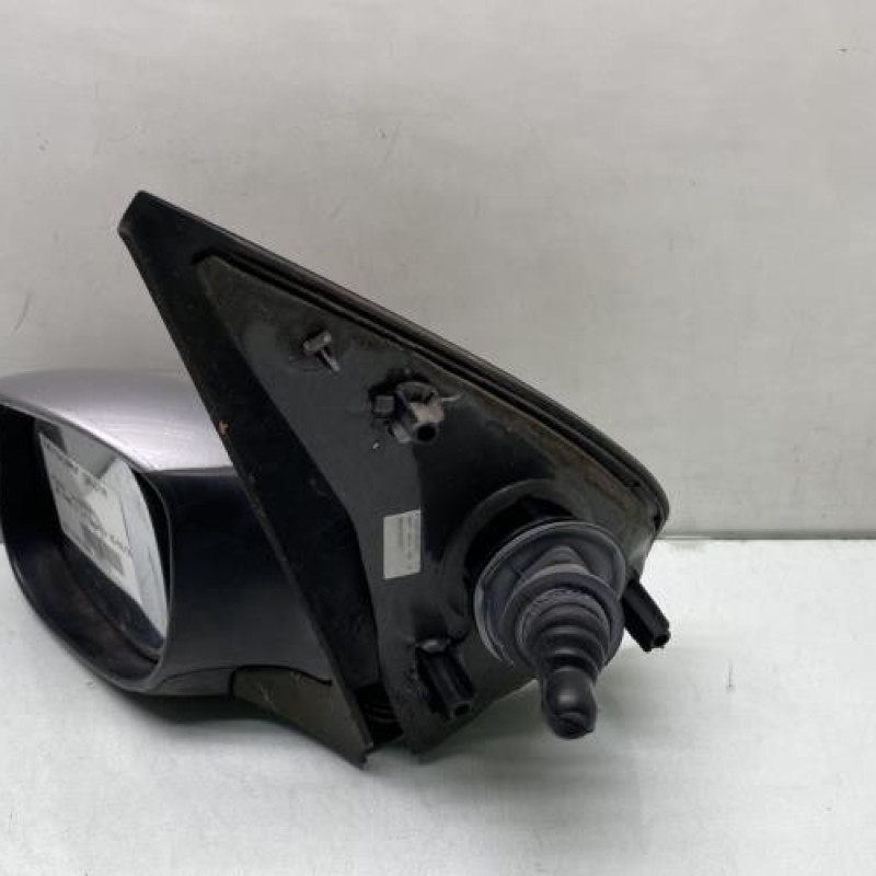 Retroviseur gauche PEUGEOT 206 Photo n°2