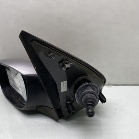 Retroviseur gauche PEUGEOT 206