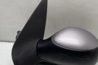 Retroviseur gauche PEUGEOT 206