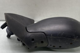 Retroviseur gauche PEUGEOT 206