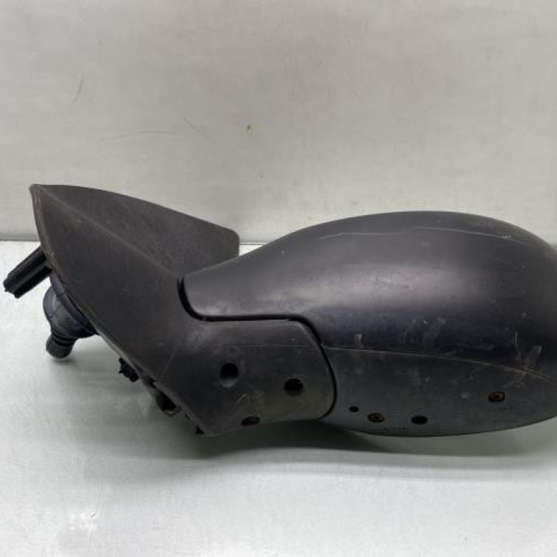 Retroviseur gauche PEUGEOT 206 Photo n°4