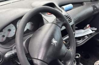 Retroviseur gauche PEUGEOT 206