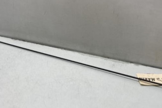 Antenne PEUGEOT 206 Photo n°1