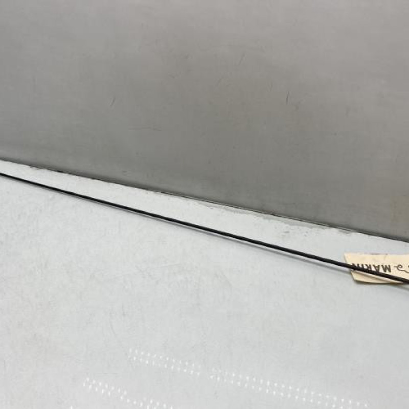 Antenne PEUGEOT 206 Photo n°1