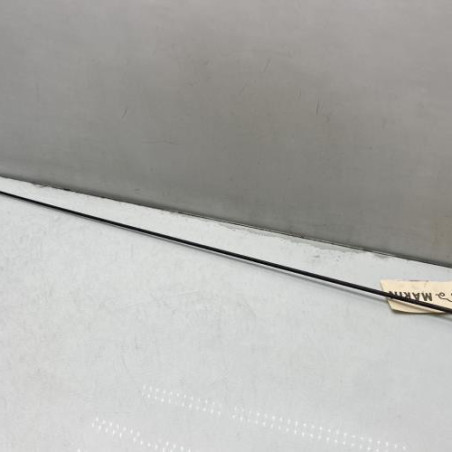 Antenne PEUGEOT 206 Photo n°1