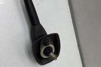 Antenne PEUGEOT 206