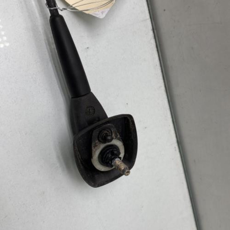 Antenne PEUGEOT 206 Photo n°2